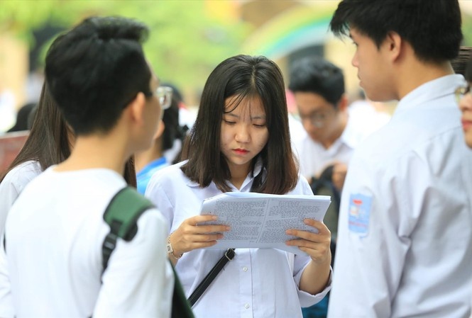 tụ chủ tuyển sinh ảnh 1 tu chu tuyen sinh anh 1