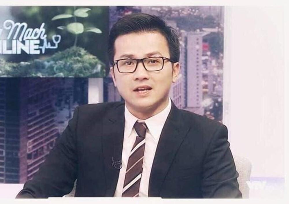 Viet Nam o dau tren ban do cac nha khoa hoc xuat sac? hinh anh