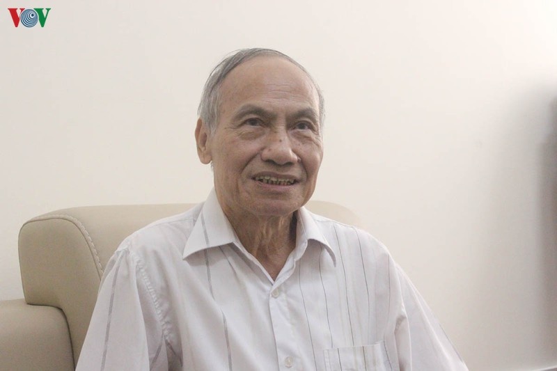 thẩm định sgk ảnh 1 tham dinh sgk anh 1