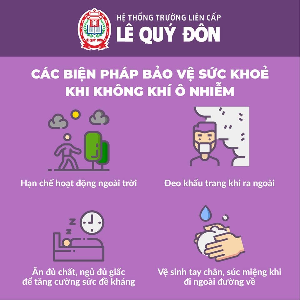 ô nhiễm không khí  ảnh 1 o nhiem khong khi anh 1