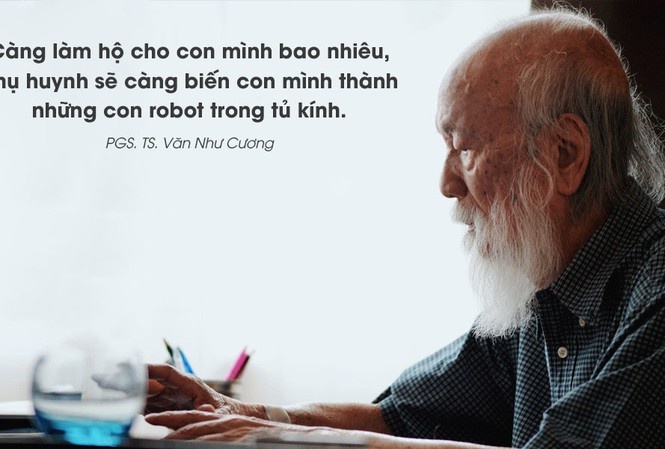 pgs văn như cương ảnh 2 pgs van nhu cuong anh 2