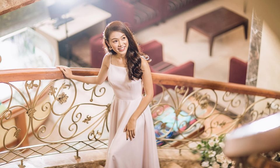 vua xinh vua gioi anh 1