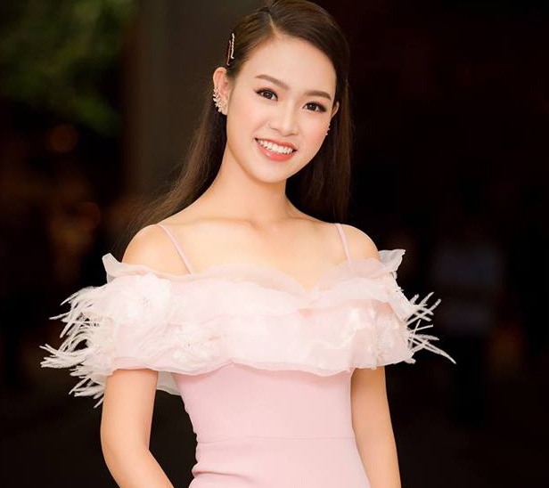 vua xinh vua gioi anh 2