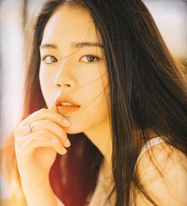 vua xinh vua gioi anh 5