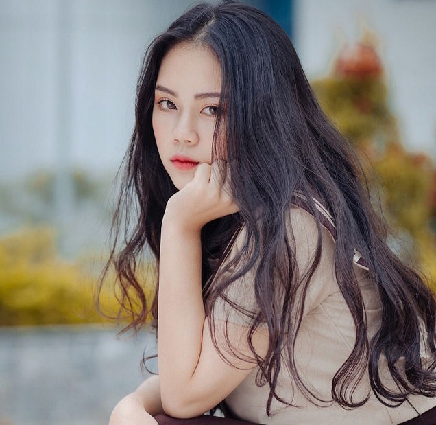 vua xinh vua gioi anh 6