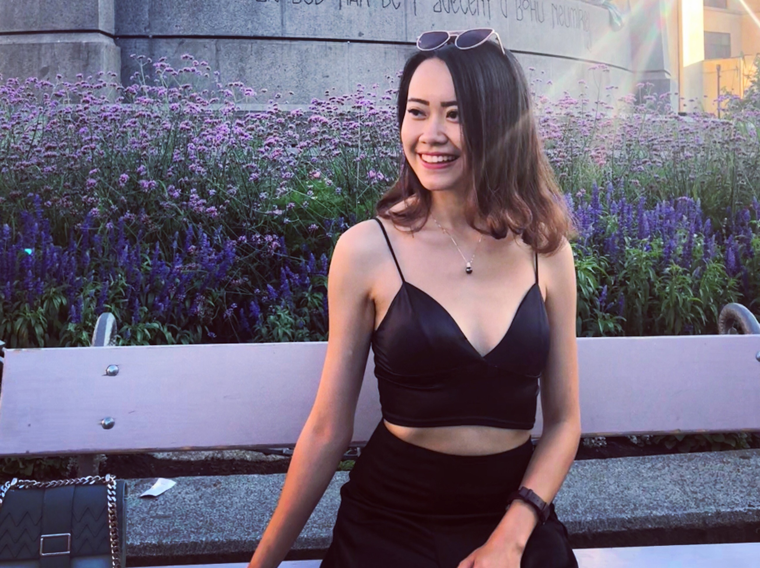 giao vien tieu hoc xinh dep anh 5