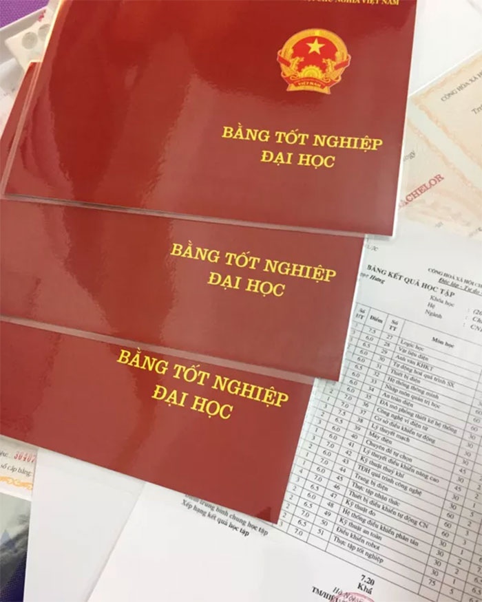 quy định cấp bằng ảnh 1 quy dinh cap bang anh 1