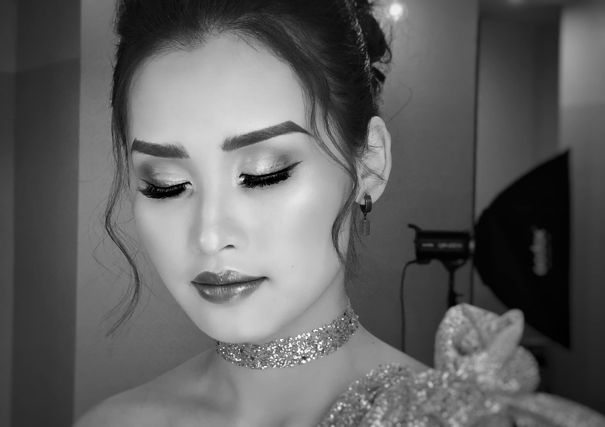 giao vien tieu hoc xinh dep anh 7