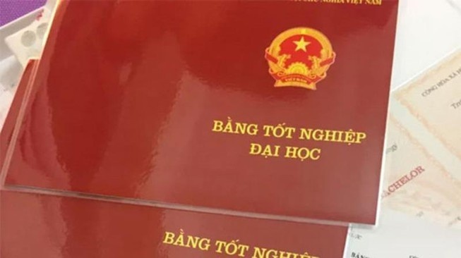 bằng tại chức hay chính quy ảnh 1 bang tai chuc hay chinh quy anh 1