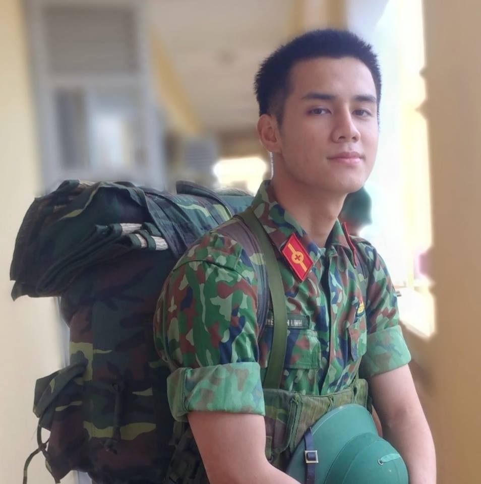 nam sinh truong quan doi anh 6