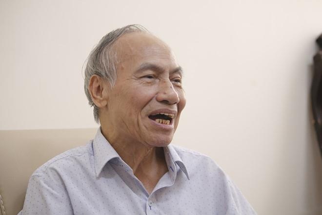Tiep tuc kien nghi ve sach giao khoa cua GS Ho Ngoc Dai hinh anh