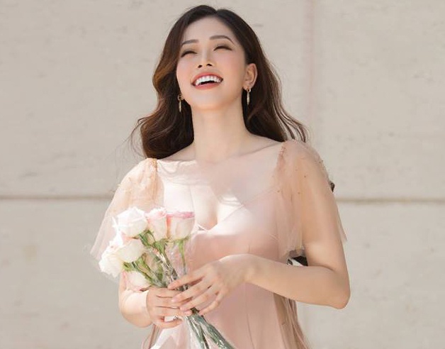 hoa hau la sinh vien gioi anh 2