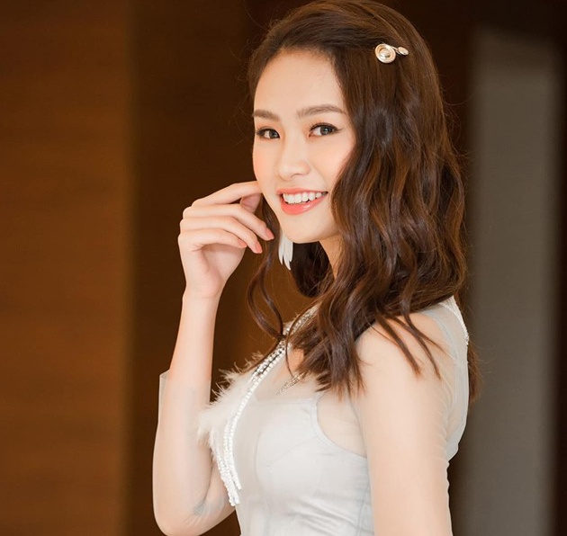 hoa hau la sinh vien gioi anh 4