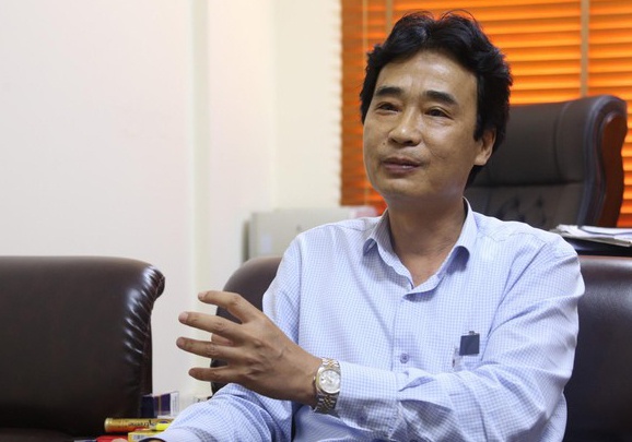 trường ép phụ huynh mua điều hòa ảnh 1 truong ep phu huynh mua dieu hoa anh 1