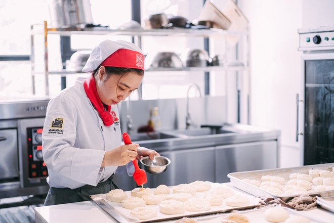 chon nghe nghiep tuong lai anh 2