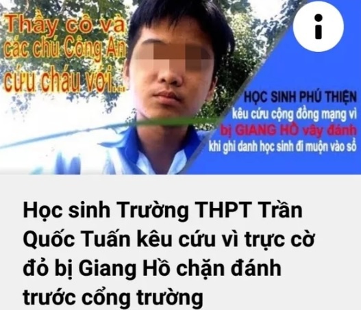 học sinh sao đỏ ảnh 1 hoc sinh sao do anh 1
