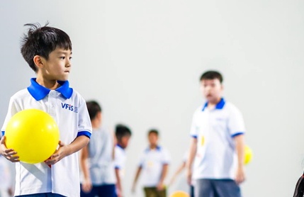 sach giao khoa the duc anh 1