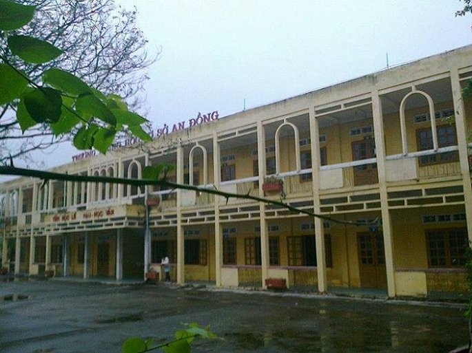 ngộ độc thực phẩm ảnh 1 ngo doc thuc pham anh 1