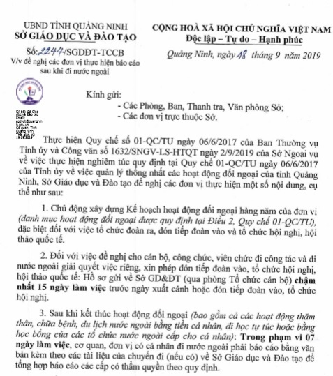 giáo viên đi du lịch nước ngoài ảnh 1 giao vien di du lich nuoc ngoai anh 1
