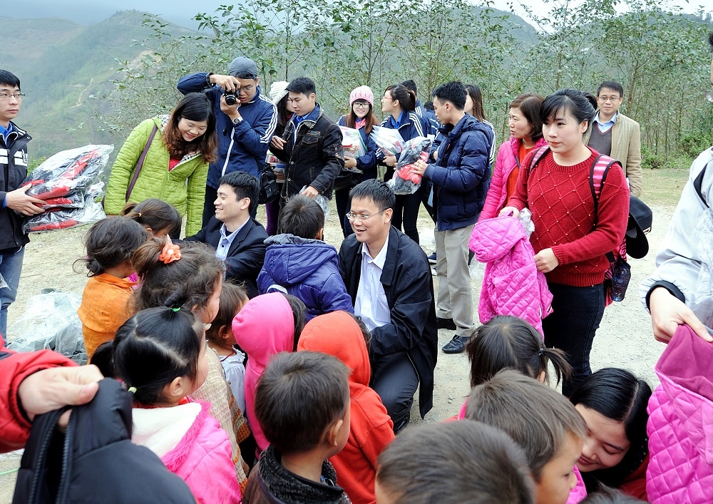 thu truong le hai an anh 2