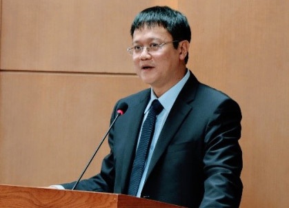 thu truong le hai an anh 1