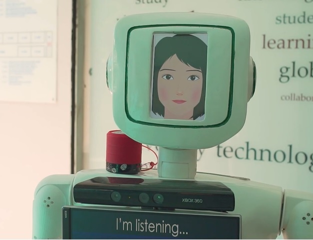 thừa thầy thiếu thợ ảnh 2 thua thay thieu tho anh 2