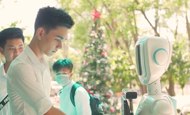 thừa thầy thiếu thợ ảnh 3 thua thay thieu tho anh 3