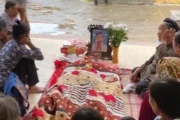 tre lop 2 bi chet tai truong anh 1