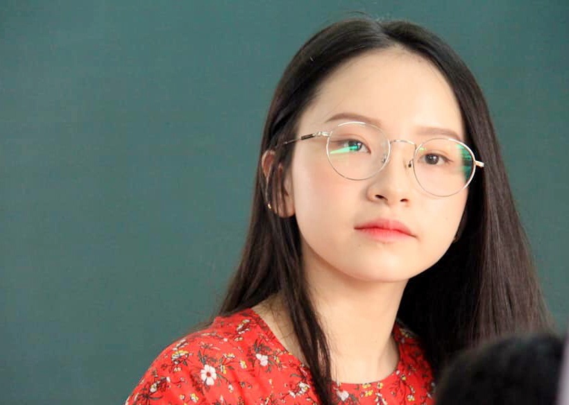 co giao thuc tap anh 2