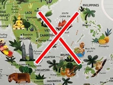 Xac minh sach thieu nhi Usborne co duong luoi bo hinh anh