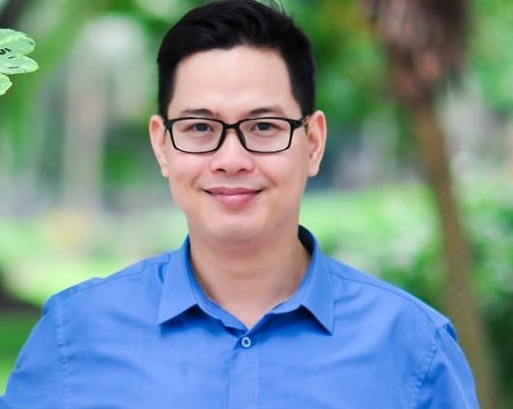 tự tử học đường ảnh 1 tu tu hoc duong anh 1