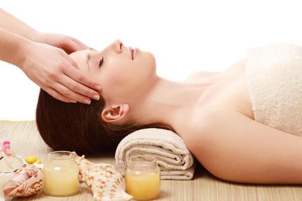Luong thang chuc trieu dong, nganh spa van khat nhan luc hinh anh