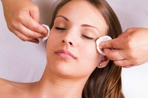 công nghệ làm đẹp ảnh 1 cong nghe lam dep anh 1