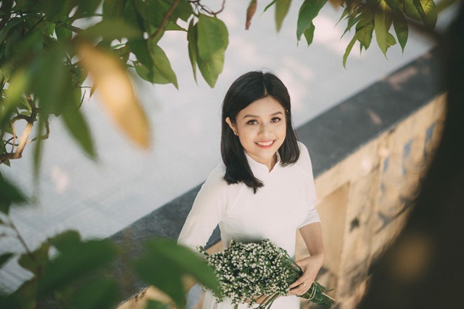 co giao thuc tap xinh dep anh 5