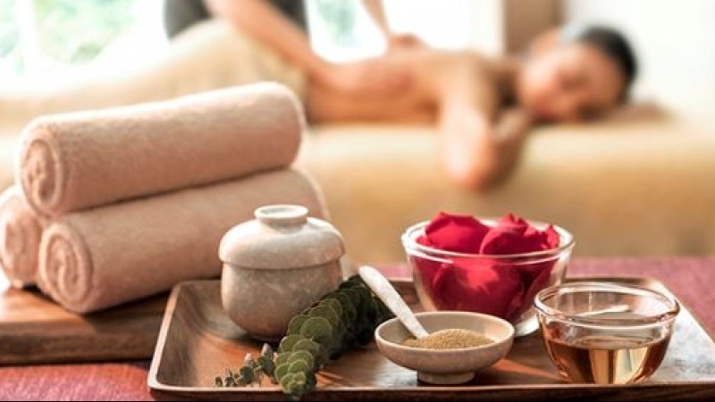 công nghệ làm đẹp ảnh 3 cong nghe lam dep anh 3