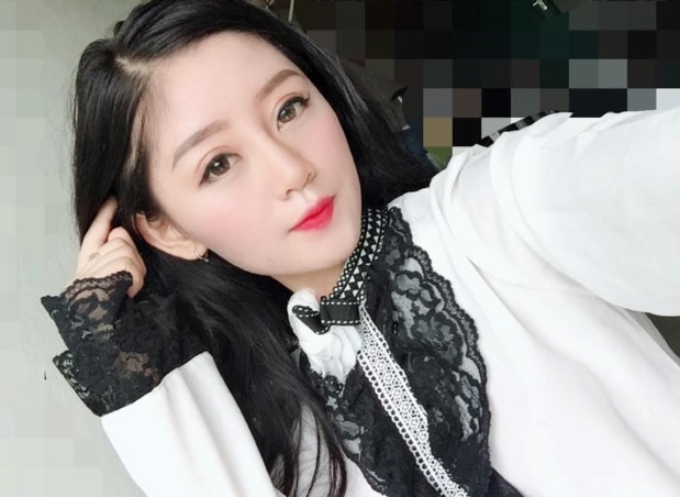 co giao thuc tap xinh dep anh 4