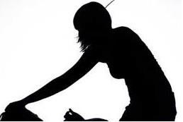 Xac minh su viec nu sinh bi danh o Thanh Hoa hinh anh