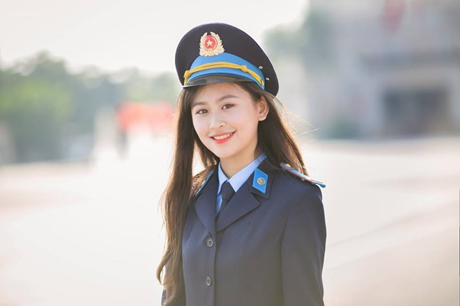 hoc vien canh sat nhan dan anh 7