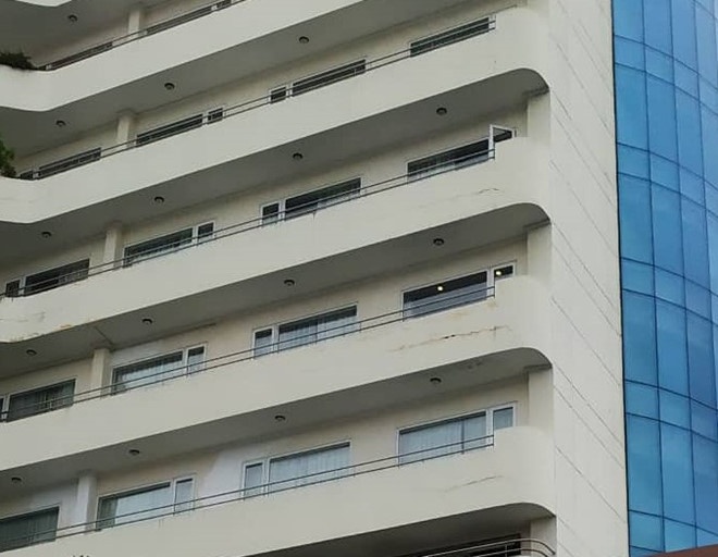 hoc sinh danh nhau anh 3