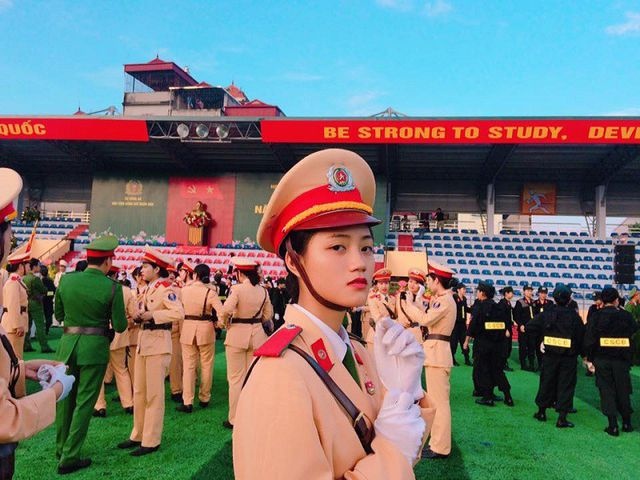 hoc vien canh sat nhan dan anh 4