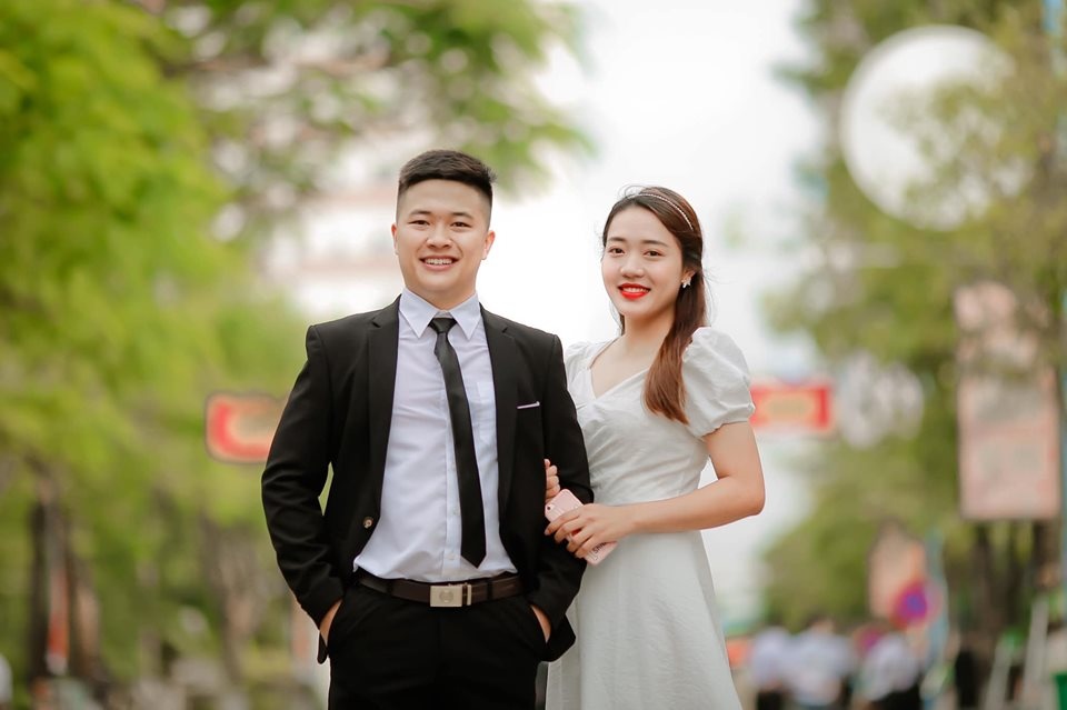 hoc vien canh sat nhan dan anh 2