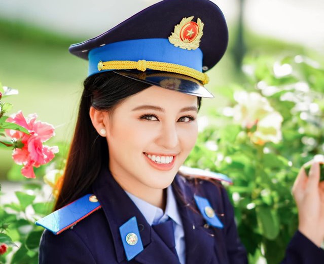 hoc vien canh sat nhan dan anh 5