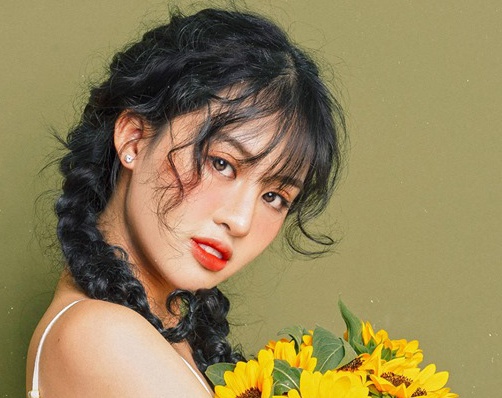 hoc vien canh sat nhan dan anh 6