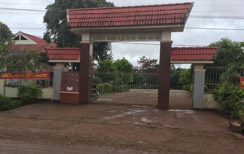 nâng điểm học sinh ảnh 1 nang diem hoc sinh anh 1