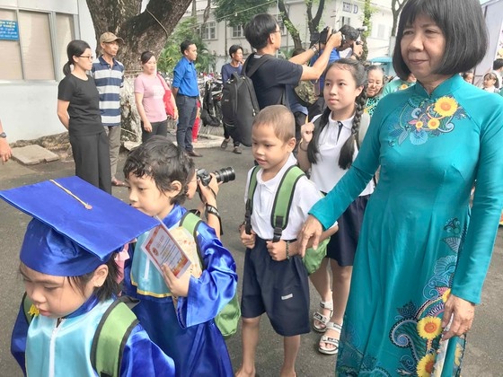 chiến binh ung thư ảnh 1 chien binh ung thu anh 1