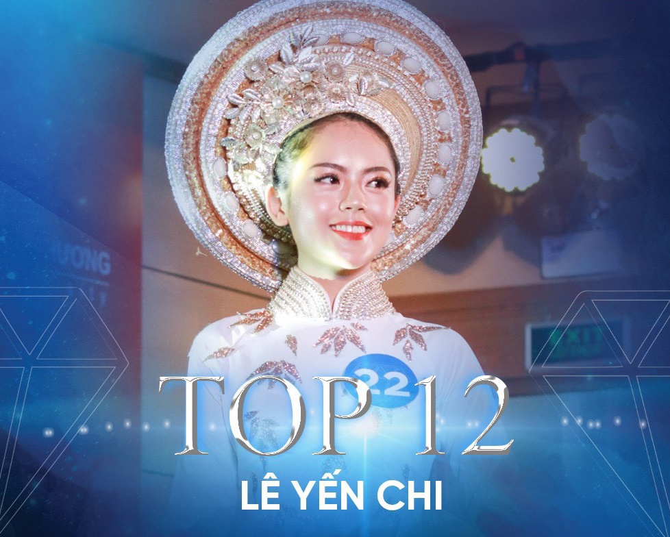 nu sinh dai hoc ngoai thuong anh 10