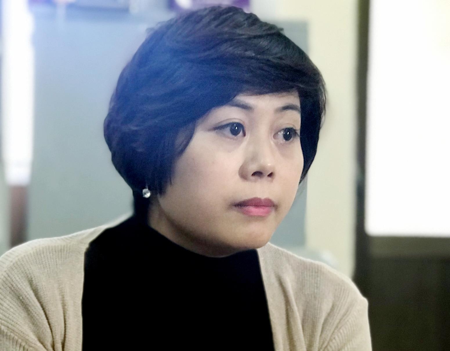 giao trinh duong luoi bo anh 2