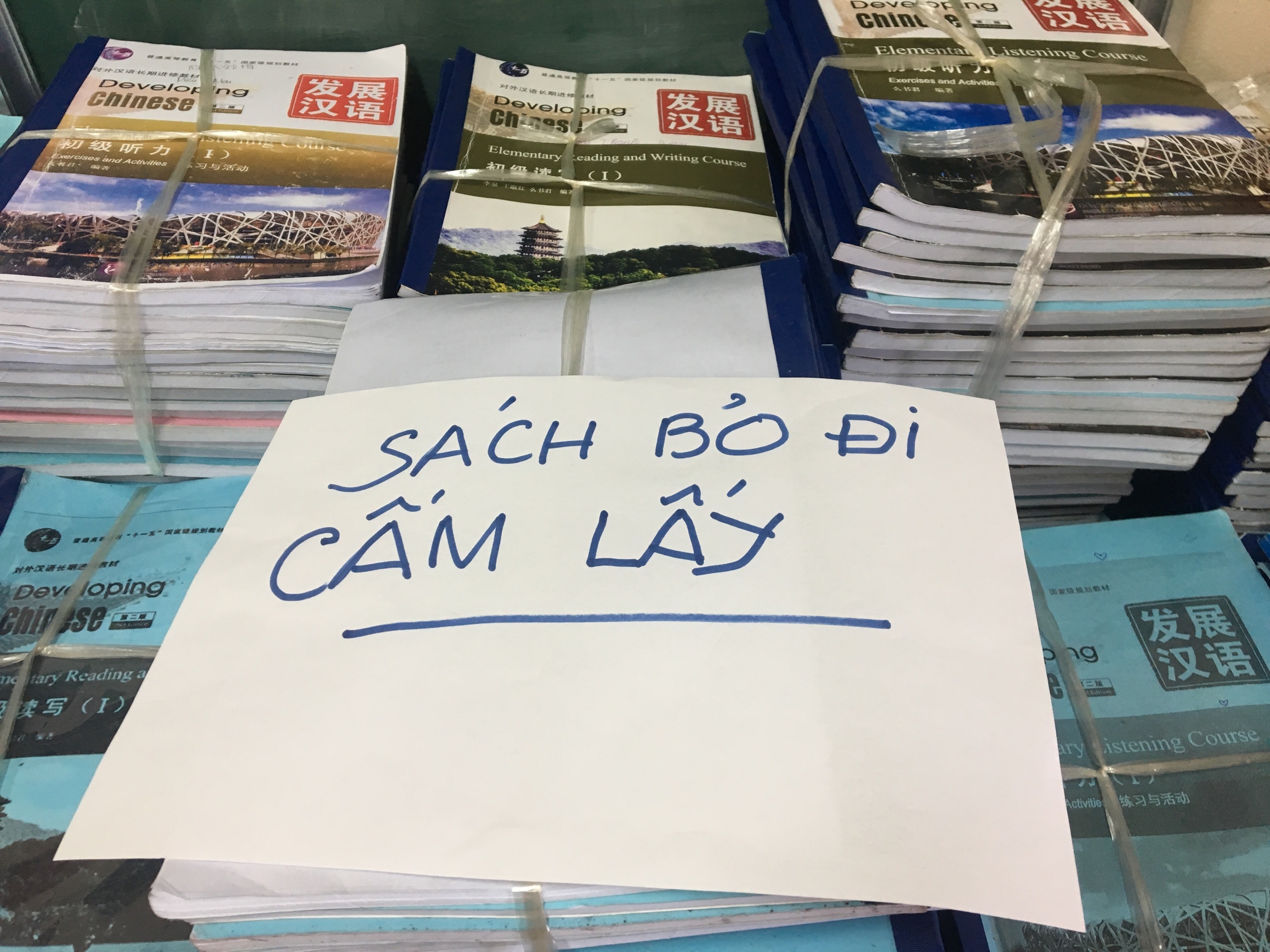 giáo trình có đường lưỡi bò ảnh 1 giao trinh co duong luoi bo anh 1