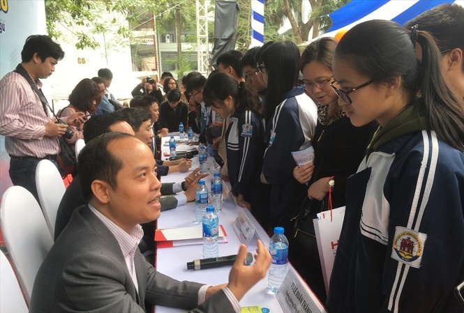 Dai hoc tinh hoa tai Viet Nam co kha thi? hinh anh