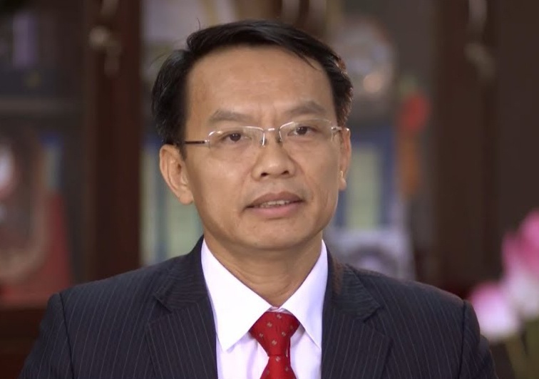 đào tạo học nghề ảnh 1 dao tao hoc nghe anh 1